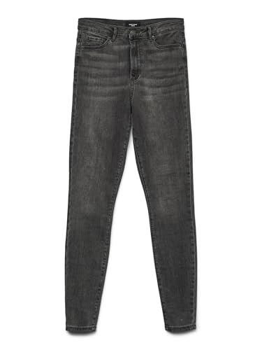 Vero Moda VMSOPHIA Jeans Donna Skinny Fit Vita Alta
