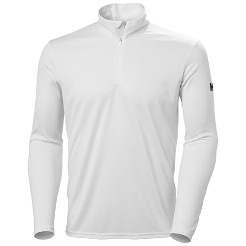Helly Hansen HH Tech 1/2 Zip 2.0 Uomo