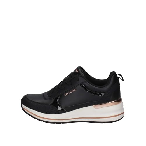 Skechers Billion 2 Fine Sneaker Donna
