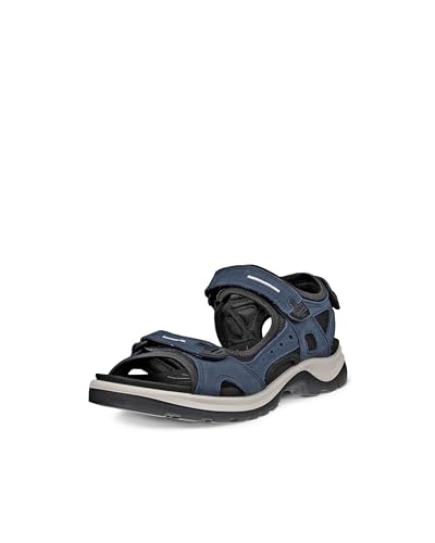 ECCO Women's OFFROAD YUCATAN B
