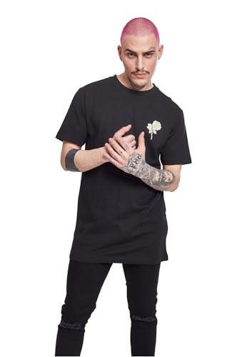 Mister Tee Wasted Youth T-Shirt