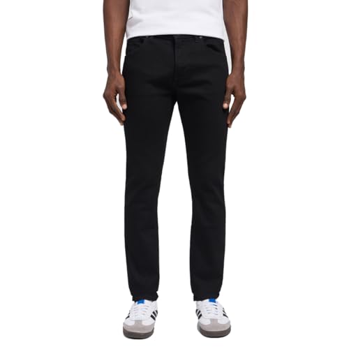 Lee Luke Jeans Uomo Slim