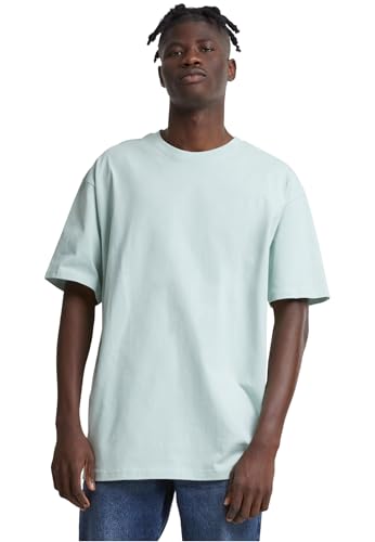 Urban Classics Men Heavy Oversized Tee 1/3/5 pack