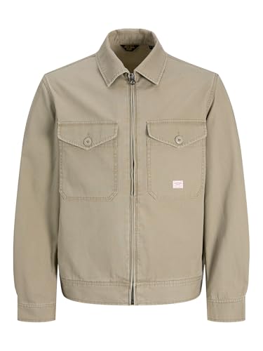 JACK & JONES Giacca