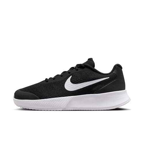 Nike Nike Vapor Lite 3 Black/White