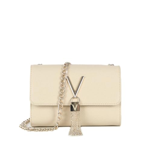 Valentino Pochette 1r4-divina unica da donna