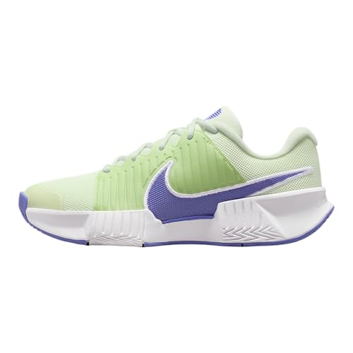 Nike W Zoom GP Challenge PRO HC Scarpe da Tennis