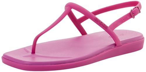 Crocs Miami Thong Flip Infradito Donna