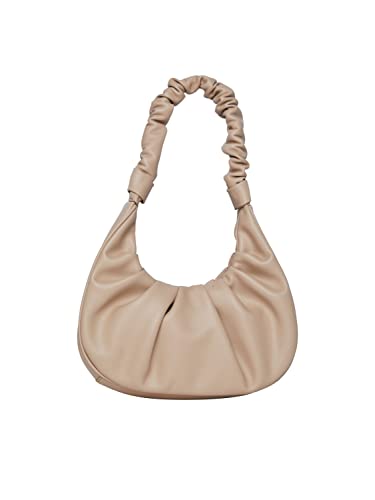 PIECES Borsa a Spalla Pclilli da Donna