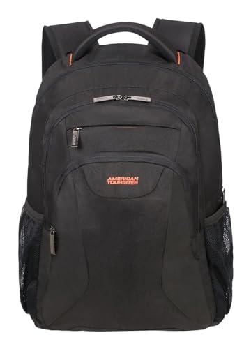 American Tourister AT Work Zaino per laptop 17.3 pollici 34 L