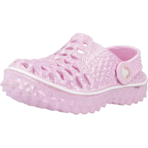 Chicco Sabot Malibu