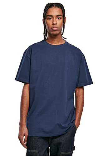 Urban Classics Maglietta Oversize T-Shirt Uomo
