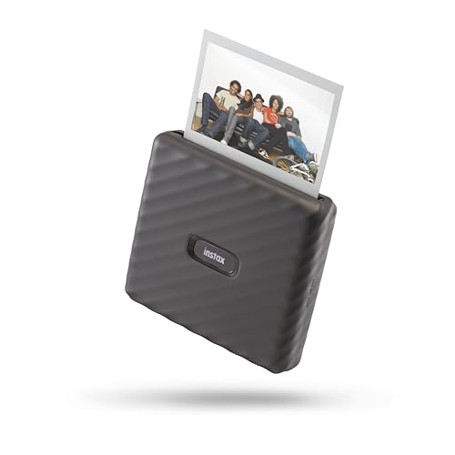 Fujifilm instax Link WIDE