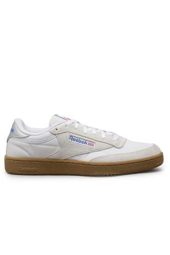 Reebok Club C 85 Sneaker Unisex