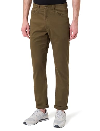 Lee Slim Fit MVP Jeans Uomo