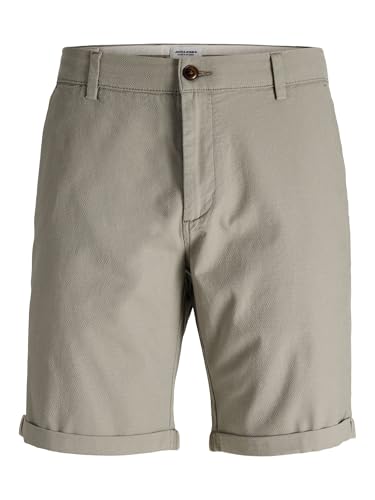 JACK & JONES Jpstfury SRT SN Pantaloncini Uomo