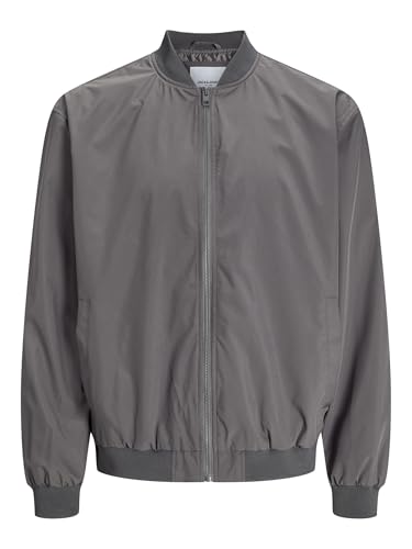 JACK & JONES Giacca da Uomo Westhill