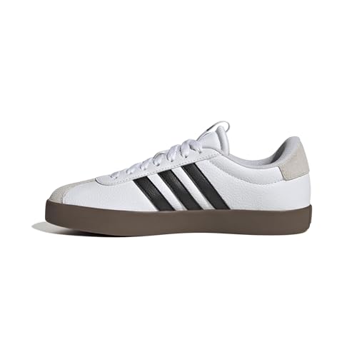 adidas VL COURT 3.0 Sneaker Donna