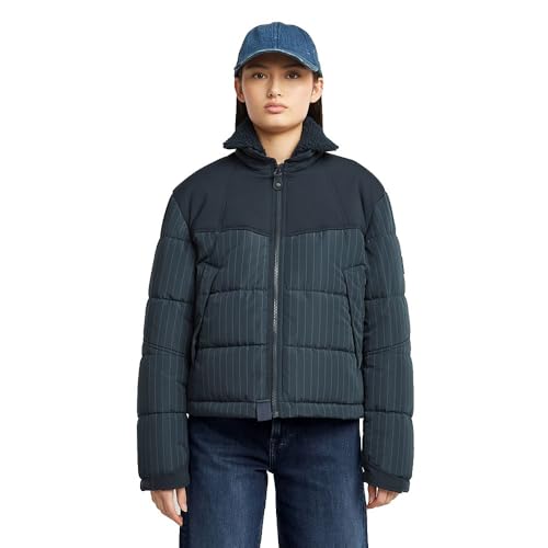 G-Star Expedition Giacca Donna