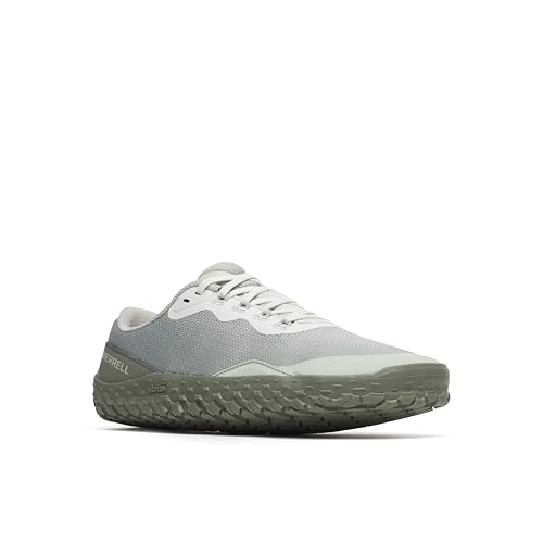 Merrell Vapor Glove 7 Men's