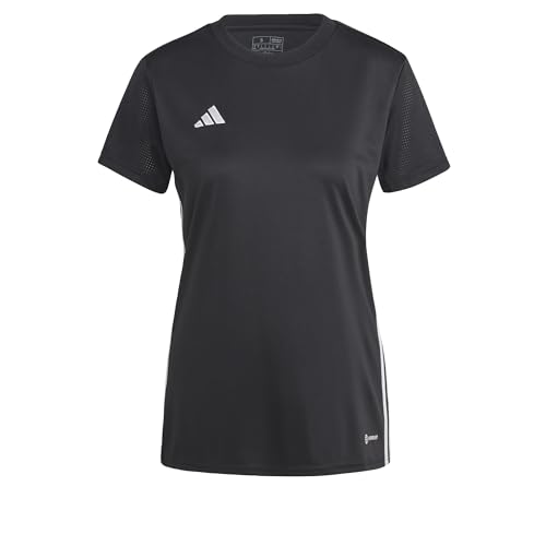 adidas Tabela 23 Jersey Shirt Donna