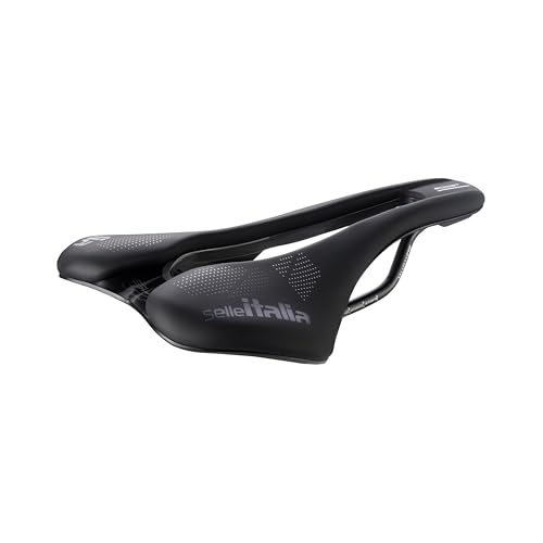 SLR Boost SuperFlow telaio manganese