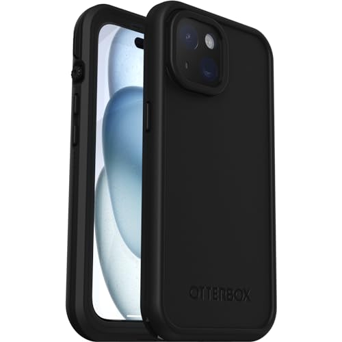 OtterBox Cover per iPhone 14