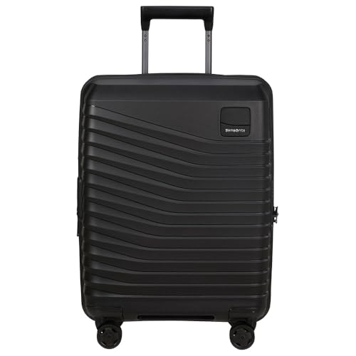 Samsonite Intuo Spinner S Bagaglio a Mano Espandibile