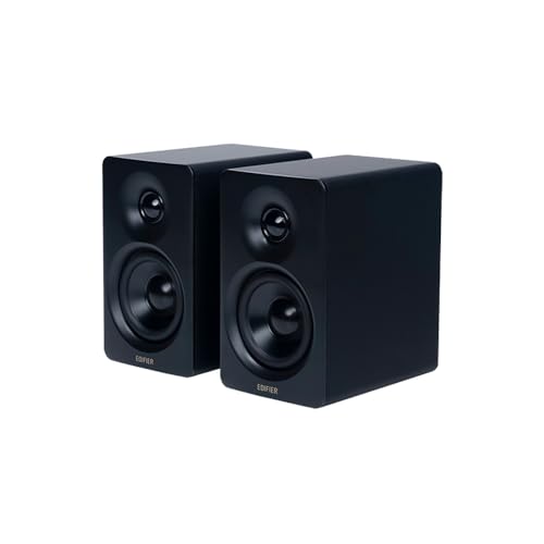 Edifier M60 Altoparlante Multimediale Bluetooth 66W