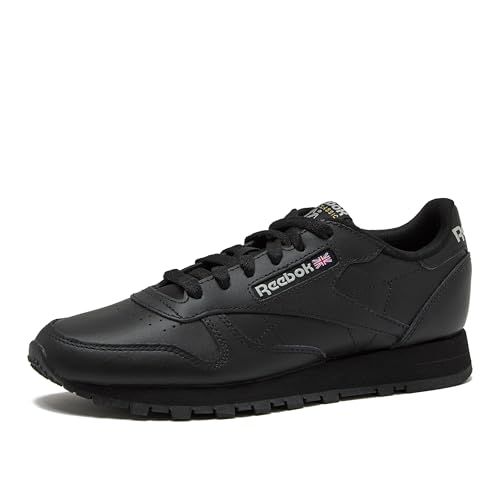 Reebok Classic Leather, Scarpe da ginnastica EU