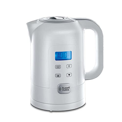 Russell Hobbs Bollitore