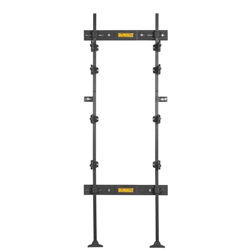 DeWalt DWST1-75694 Telaio Porta Vasche