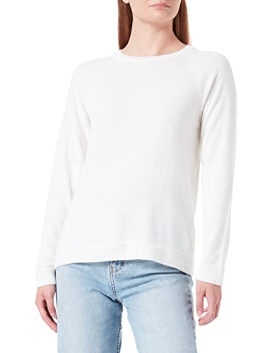 Maglia M/L