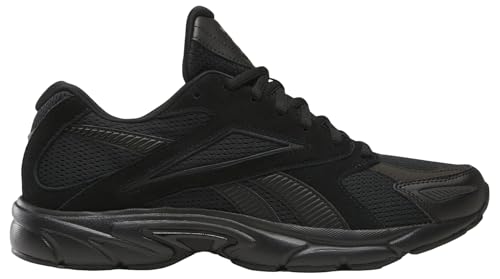 Reebok Road Prime Sneaker Casual Uomo