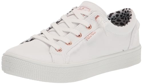 Skechers Bobs B Extra C