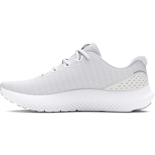 Under Armour UA W Charged Surge 4 Scarpe da Corsa Donna