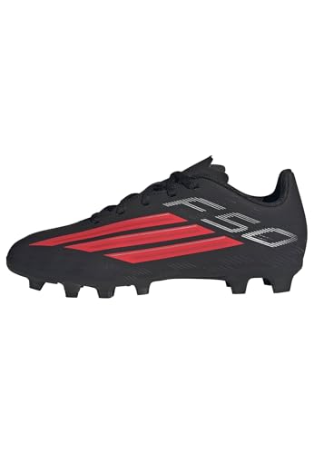 adidas F50 Club Scarpe Calcio Bambini