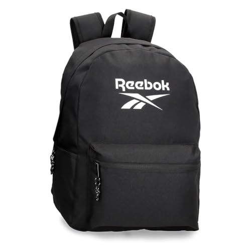 Reebok Carson Zaino Casual in Poliestere, 21,93 L