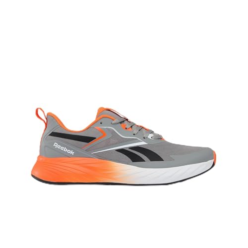 Reebok Verse Sneaker Uomo