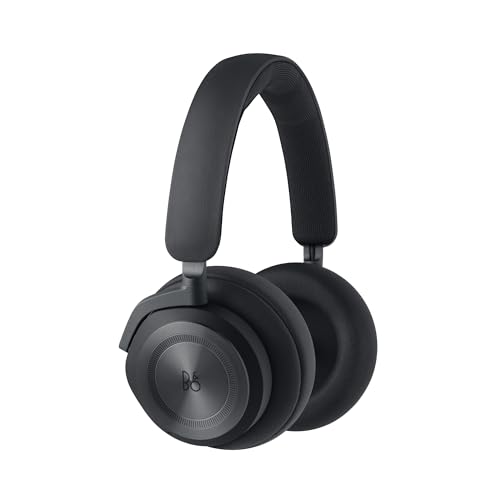 Bang & Olufsen Beoplay HX Cuffie Over-Ear Bluetooth