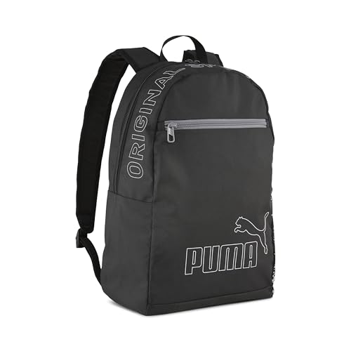 PUMA PUMA PHASE Backpack - PUMA