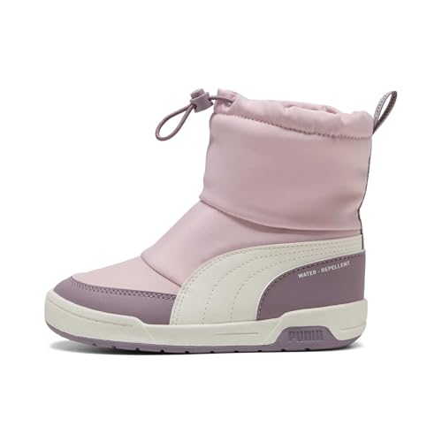 PUMA Multiflex 2 Boot AC PS Sneaker