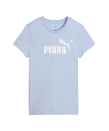 Ess No. 1 Logo Tee