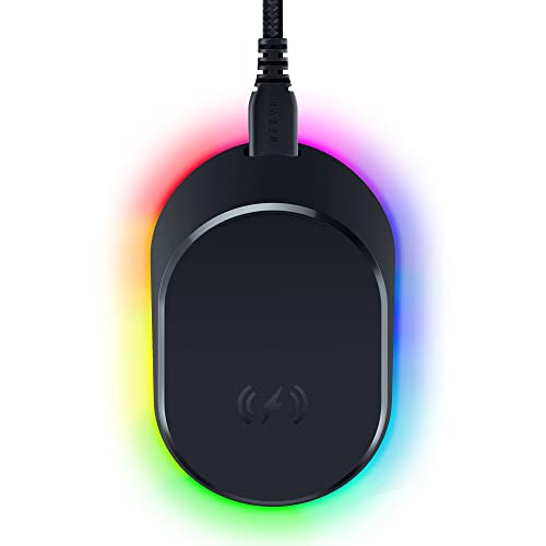 Highspirit A479 Mouse e Tastiera Gaming
