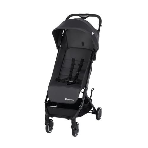 Bebeconfort Soko Passeggino Leggero Compatto Pieghevole 5,6 Kg