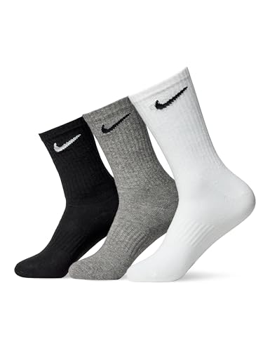 Nike Everyday Lightweight Calzini Uomo