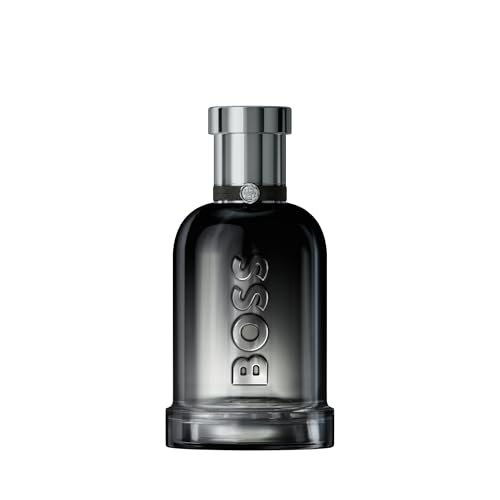 BOSS Bottled Beyond Eau de Parfum da Uomo