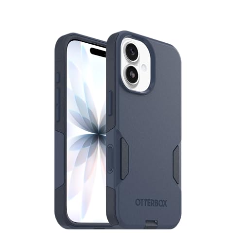 OtterBox Cover per iPhone 16