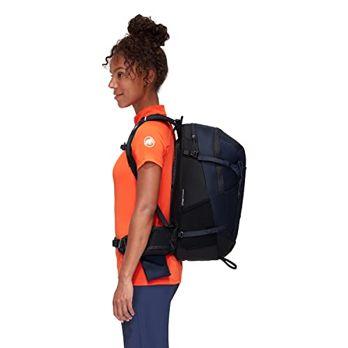 Mammut Lithium 25 Zaino da Escursione Donna, 25 L
