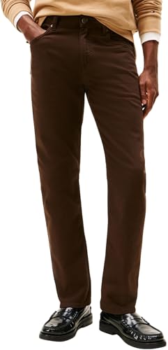 Tommy Hilfiger Jeans Denton Straight Fit Uomo